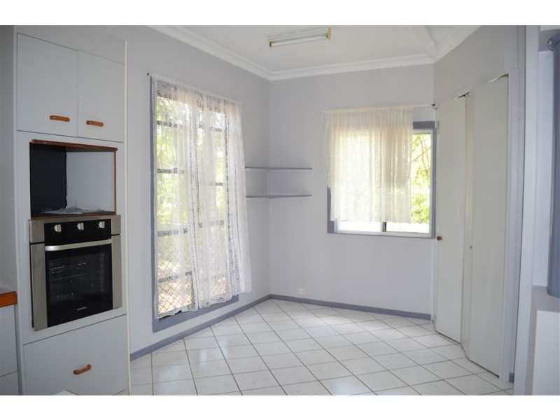 67 Ernest St, Margate QLD 4019