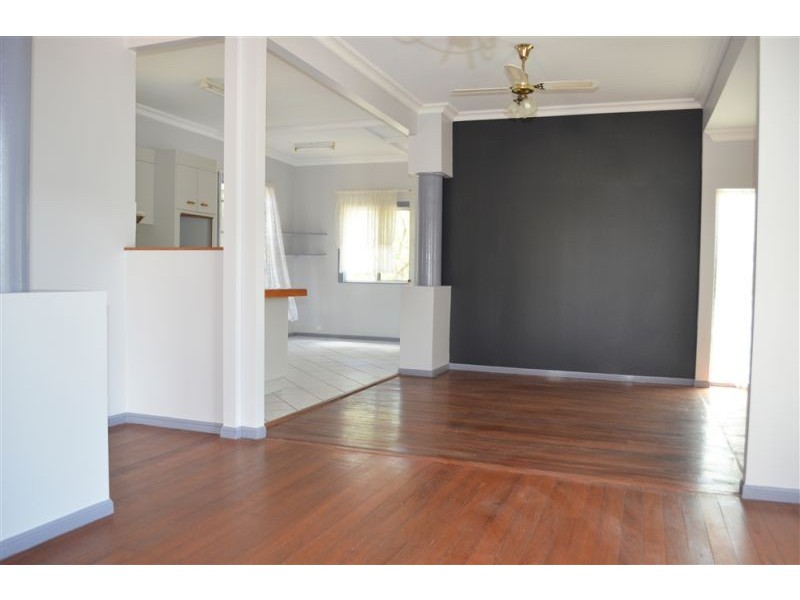 67 Ernest St, Margate QLD 4019