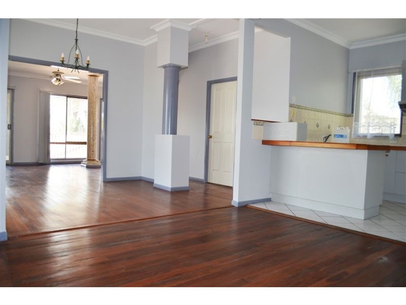 67 Ernest St, Margate QLD 4019