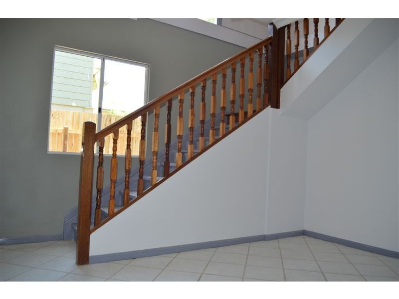 67 Ernest St, Margate QLD 4019