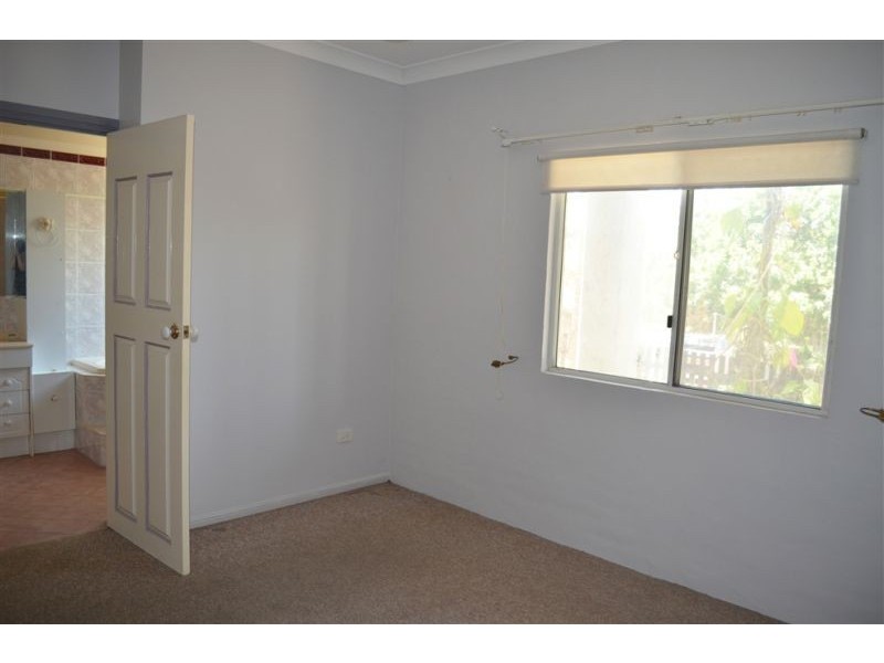 67 Ernest St, Margate QLD 4019