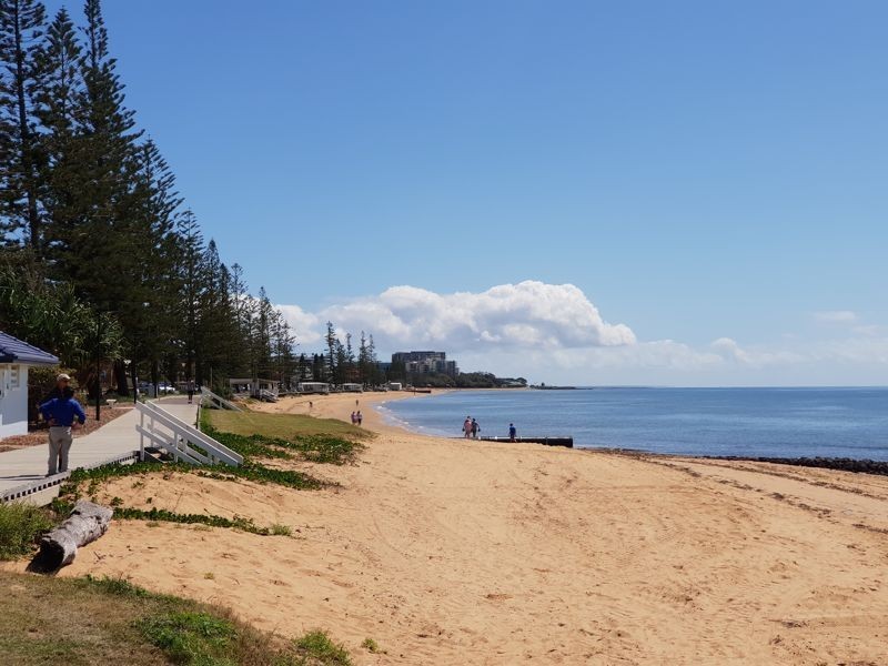 67 Ernest St, Margate QLD 4019