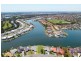 82 Monterey Keys Drive, Helensvale QLD 4212