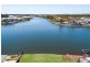 82 Monterey Keys Drive, Helensvale QLD 4212