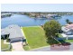 82 Monterey Keys Drive, Helensvale QLD 4212
