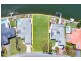 82 Monterey Keys Drive, Helensvale QLD 4212