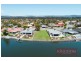 82 Monterey Keys Drive, Helensvale QLD 4212