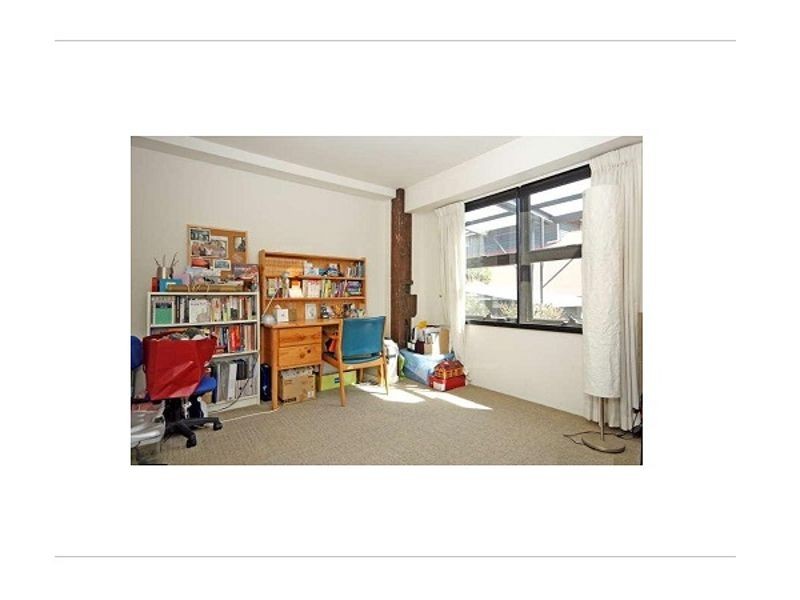 139 Commercial Rd, Teneriffe QLD 4005