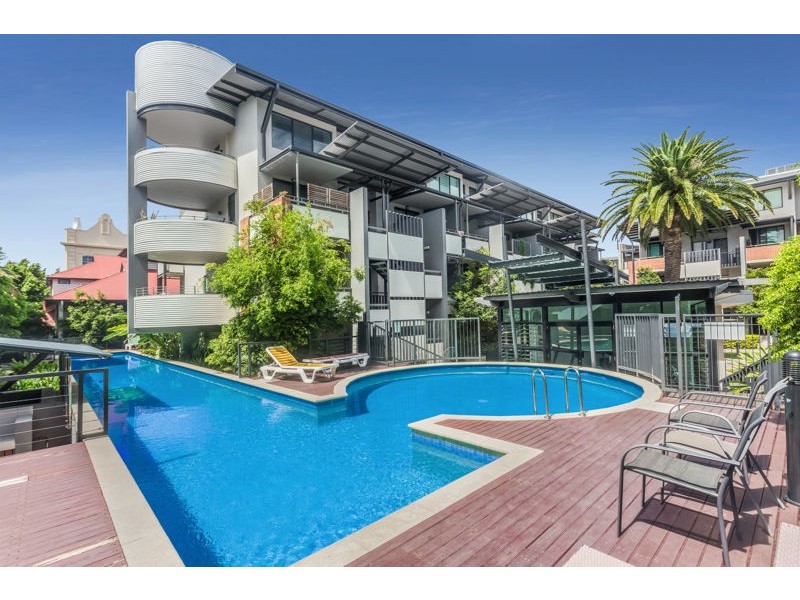 139 Commercial Rd, Teneriffe QLD 4005