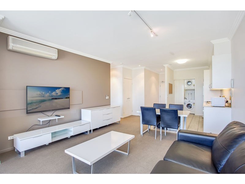 19/195 Varsity Parade, Varsity Lakes QLD 4227