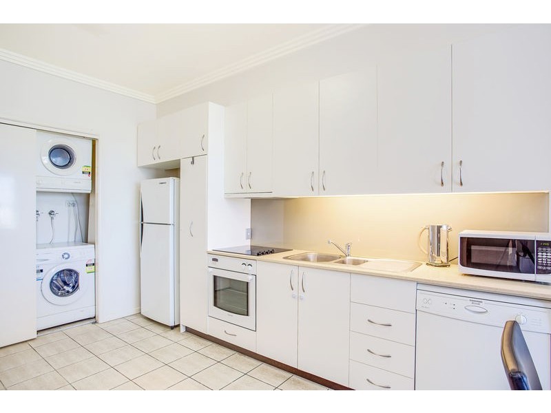 19/195 Varsity Parade, Varsity Lakes QLD 4227