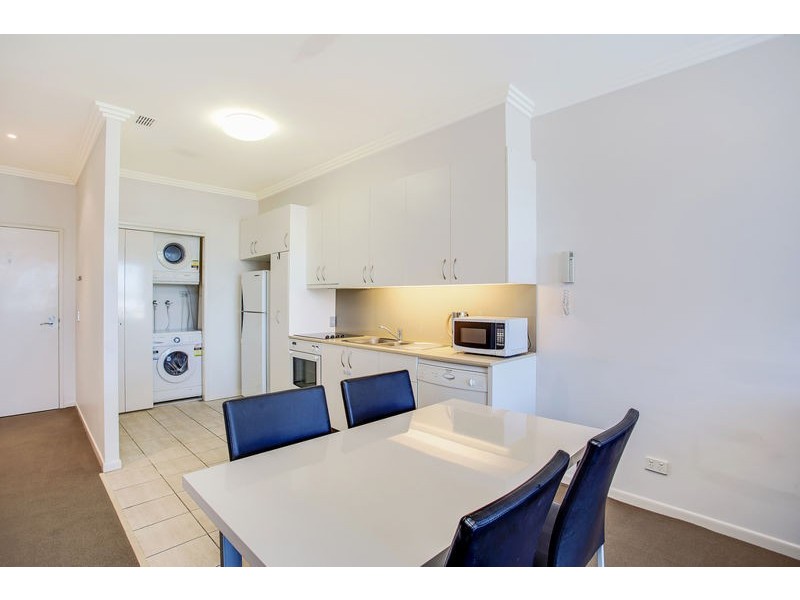 19/195 Varsity Parade, Varsity Lakes QLD 4227