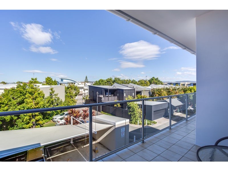 19/195 Varsity Parade, Varsity Lakes QLD 4227