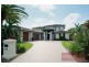 2504 Cressbrook Drive, Hope Island QLD 4212