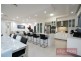 2504 Cressbrook Drive, Hope Island QLD 4212