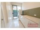 2504 Cressbrook Drive, Hope Island QLD 4212
