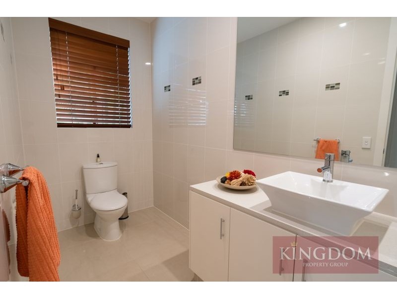 2504 Cressbrook Drive, Hope Island QLD 4212