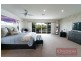 2504 Cressbrook Drive, Hope Island QLD 4212