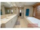 2504 Cressbrook Drive, Hope Island QLD 4212