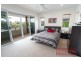 2504 Cressbrook Drive, Hope Island QLD 4212