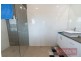 2504 Cressbrook Drive, Hope Island QLD 4212