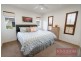 2504 Cressbrook Drive, Hope Island QLD 4212