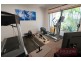 2504 Cressbrook Drive, Hope Island QLD 4212
