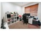 2504 Cressbrook Drive, Hope Island QLD 4212