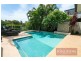 2504 Cressbrook Drive, Hope Island QLD 4212