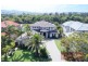 2504 Cressbrook Drive, Hope Island QLD 4212