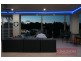 2504 Cressbrook Drive, Hope Island QLD 4212