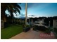 2504 Cressbrook Drive, Hope Island QLD 4212