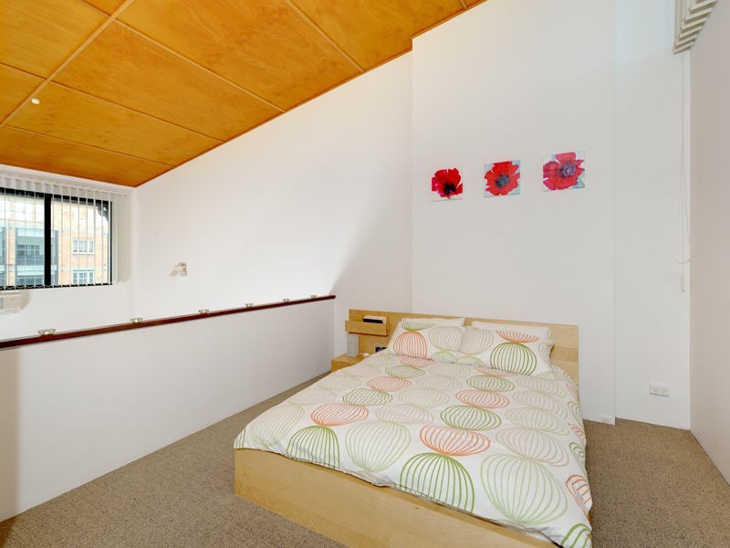 139 Commercial Rd, Teneriffe QLD 4005