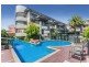 139 Commercial Rd, Teneriffe QLD 4005