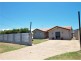 100 Griffith Road, Scarborough QLD 4020