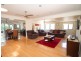100 Griffith Road, Scarborough QLD 4020
