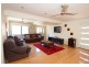 100 Griffith Road, Scarborough QLD 4020