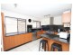 100 Griffith Road, Scarborough QLD 4020