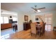 100 Griffith Road, Scarborough QLD 4020