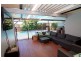 100 Griffith Road, Scarborough QLD 4020