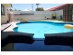 100 Griffith Road, Scarborough QLD 4020