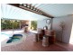 100 Griffith Road, Scarborough QLD 4020