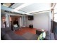 100 Griffith Road, Scarborough QLD 4020