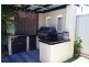 100 Griffith Road, Scarborough QLD 4020