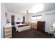 100 Griffith Road, Scarborough QLD 4020