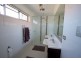 100 Griffith Road, Scarborough QLD 4020