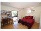 100 Griffith Road, Scarborough QLD 4020