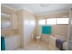 100 Griffith Road, Scarborough QLD 4020