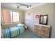 100 Griffith Road, Scarborough QLD 4020