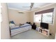 100 Griffith Road, Scarborough QLD 4020